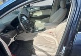 Used 2017 Lincoln MKC Reserve image 2