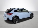 Used 2018 Subaru Crosstrek 2.0i Premium w/ Moonroof Package image 6