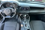 Used 2022 Chevrolet Camaro LT image 3