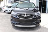 Certified 2022 Buick Encore Preferred w/ Safety Package image 3