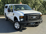 Used 2008 Ford F250 XL image 2