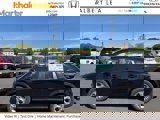New 2025 Honda HR-V LX image 2