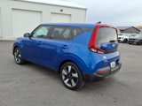 Used 2020 Kia Soul EX w/ Option Group 015 image 4