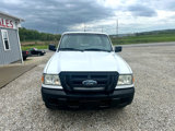 Used 2006 Ford Ranger Sport image 5