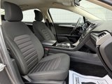Used 2018 Ford Fusion SE w/ Fusion SE Technology Package image 5