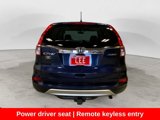Used 2016 Honda CR-V EX image 5