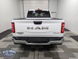 Used 2025 RAM 1500 Big Horn image 4