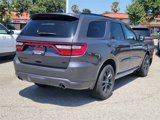 New 2025 Dodge Durango GT image 4