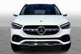 Used 2021 Mercedes-Benz GLA 250 4MATIC image 3