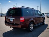 Used 2010 Ford Expedition EL XLT image 5