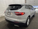 Used 2020 Buick Enclave Essence image 4