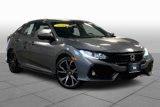 Used 2018 Honda Civic Sport image 2