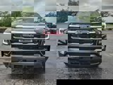 New 2025 GMC Terrain Elevation image 3