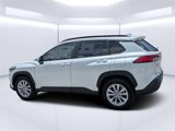 Used 2023 Toyota Corolla Cross LE image 5
