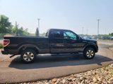 Used 2011 Ford F150 XLT w/ XLT Convenience Pkg image 6