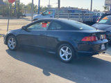 Used 2004 Acura RSX image 4