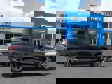 New 2025 Chevrolet Trax LT w/ Driver Confidence Package image 5