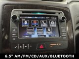 Used 2015 Chevrolet Traverse LT w/ Style and Technology Package image 5
