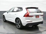 Used 2018 Volvo XC60 T6 Momentum w/ Advanced Package image 4