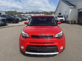 Used 2018 Kia Soul + image 5