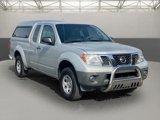 Used 2014 Nissan Frontier S image 2
