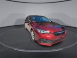 Certified 2023 Subaru Impreza 2.0i image 2