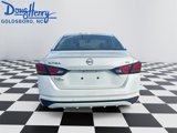 Used 2023 Nissan Altima 2.5 SV image 4