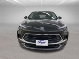 New 2025 Buick Encore GX Preferred w/ Comfort Package image 3