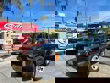 Used 1996 Jeep Cherokee 4WD 4-Door image 3