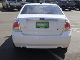 Used 2007 Ford Fusion SEL image 5