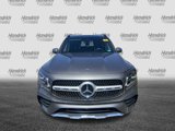 Certified 2022 Mercedes-Benz GLB 250 image 3