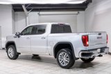 Used 2021 GMC Sierra 1500 SLT w/ SLT Premium Package image 5