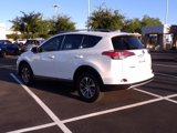Certified 2018 Toyota RAV4 XLE image 6