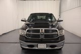Used 2015 RAM 1500 Big Horn image 3