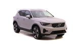 Certified 2025 Volvo XC40 B5 Plus w/ Protection Package Premier image 3