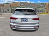 Used 2020 Audi Q3 2.0T Premium image 4
