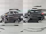 Used 2019 Ford Fiesta SE w/ Cold Weather Package image 3
