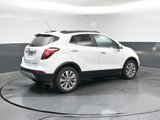 Used 2018 Buick Encore Preferred image 5
