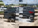 Used 2020 Chevrolet Equinox LS image 5