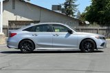 Used 2023 Honda Civic Sport image 3