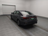 Used 2021 Kia Forte LXS image 5