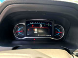 Used 2022 Honda Pilot Black Edition image 6