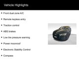 Used 2016 Audi Q3 2.0T Prestige image 4