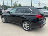 Used 2016 BMW X5 sDrive35i image 6