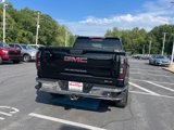 Used 2019 GMC Sierra 1500 SLT w/ SLT Premium Plus Package image 3