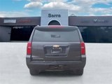 Used 2018 Chevrolet Suburban LT w/ Max Trailering Package image 5