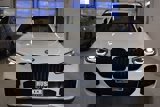 Used 2022 BMW X5 xDrive45e w/ M Sport Package image 3