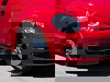 Used 2015 Volkswagen Beetle 1.8T image 4