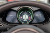 Used 2022 Aston Martin V8 Vantage Roadster image 6