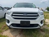 Used 2017 Ford Escape SE w/ SE Cold Weather Package image 2